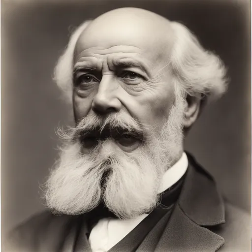 Karl Eduard Zetzsche