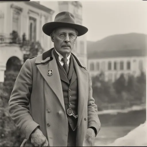 Karl Eglseer