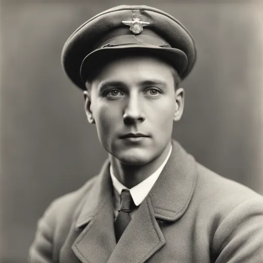 Karl Ehmer