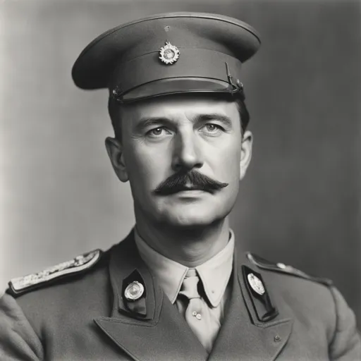 Karl Eibl