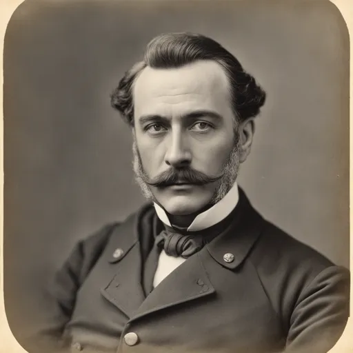 Karl Eichfeld
