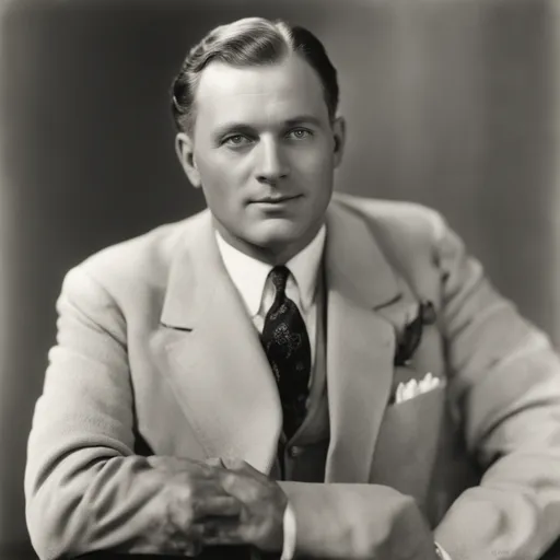 Karl Eller