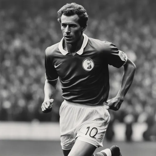 Karl Elsener (footballer)