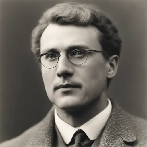 Karl Elze