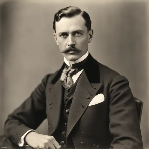 Karl Elzer