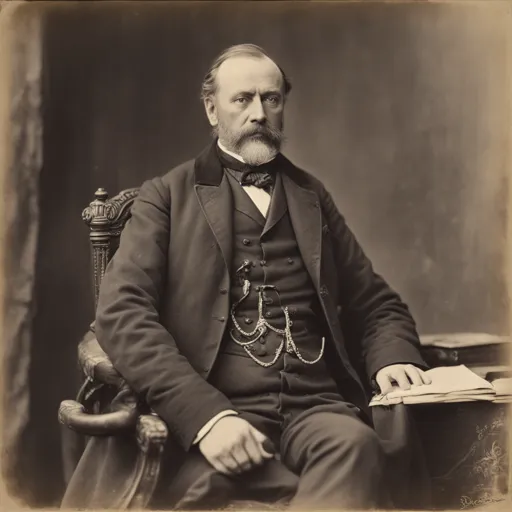 Karl Emil Lischke