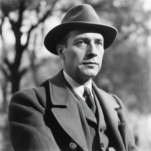 Karl Endres