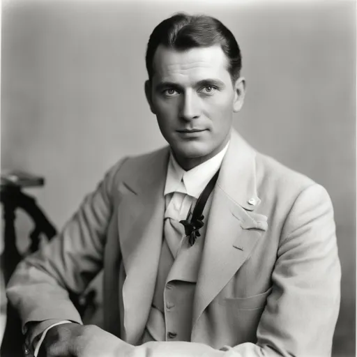 Karl Engel