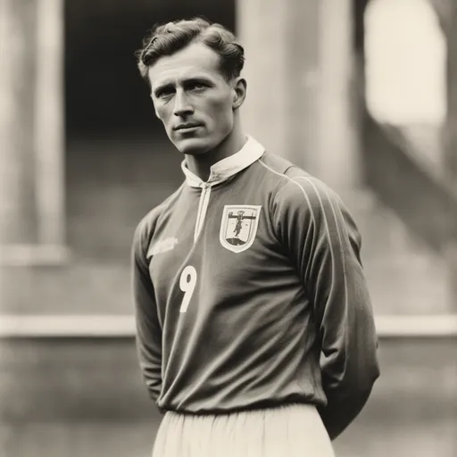Karl Engel (Austrian footballer)