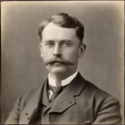 Karl Engelbrecht Hirn