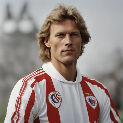 Karl Erik Bøhn