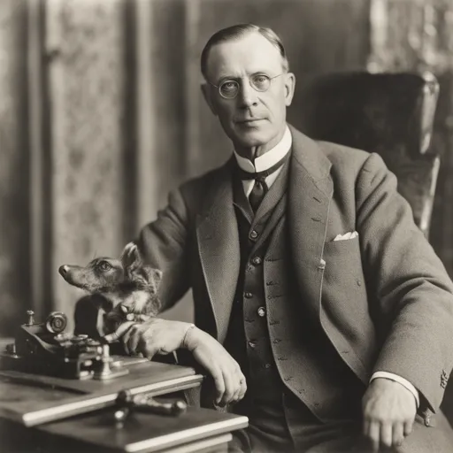 Karl Ernst Krafft