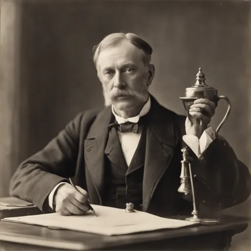 Karl Ernst Ranke
