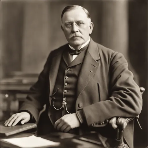 Karl Eschweiler