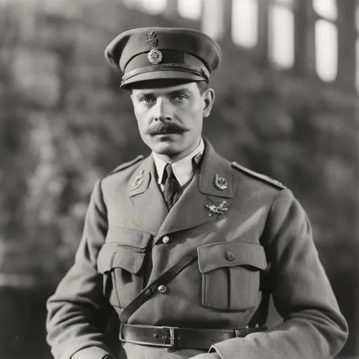 Karl Etlinger