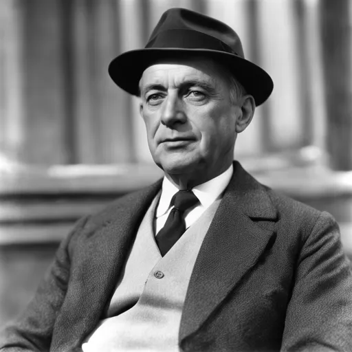 Karl Etti
