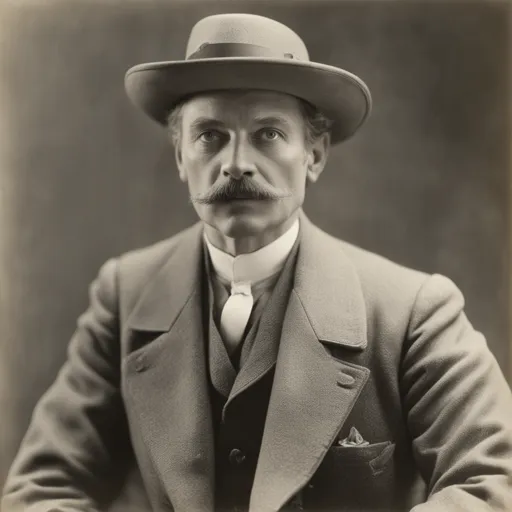 Karl Ettl