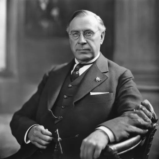 Karl Eugen Hammerstedt