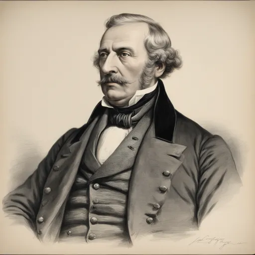Karl Eugen von Hügel