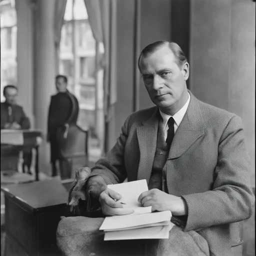 Karl Ewald Böhm
