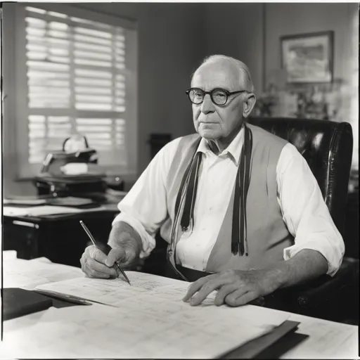 Karl F. Grittner