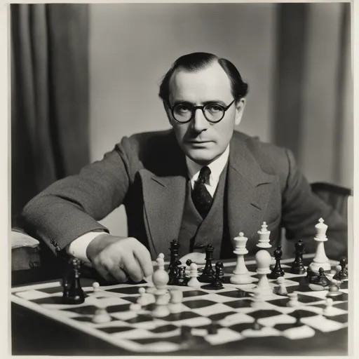 Karl Fabel
