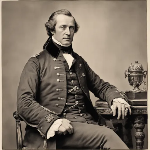 Karl Faber