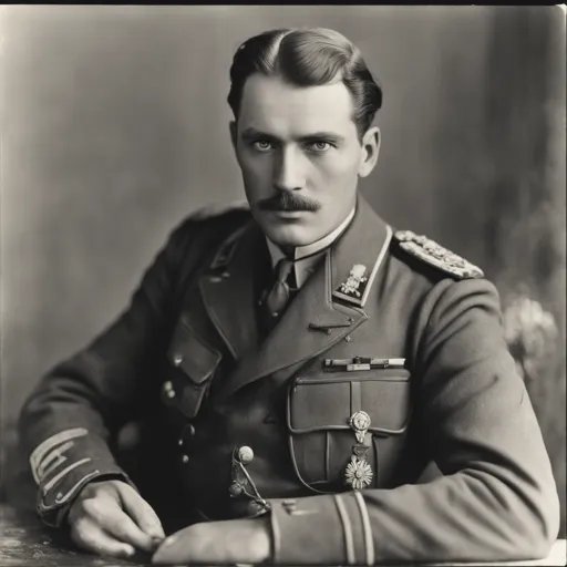 Karl Falkenberg