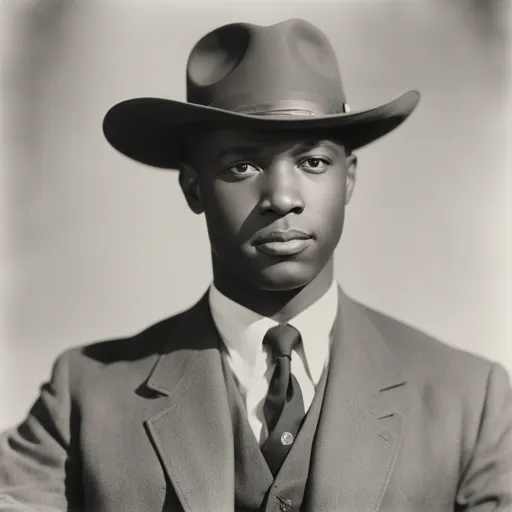 Karl Farmer