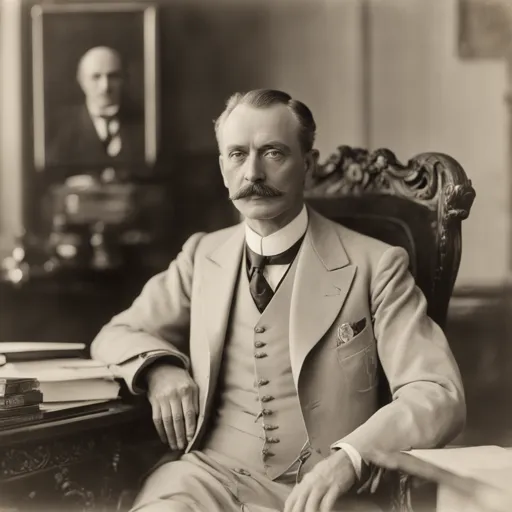 Karl Faymonville