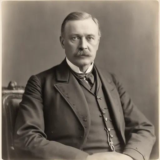 Karl Felsko