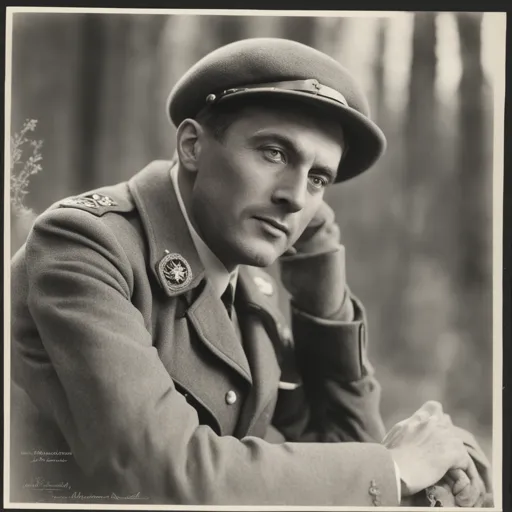 Karl Ferdinand Abt