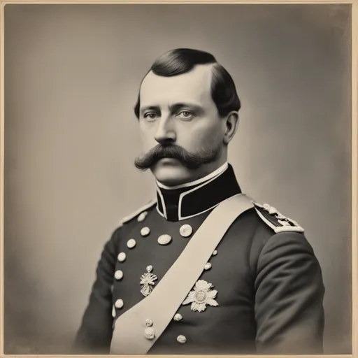Karl Ferdinand von Hagen