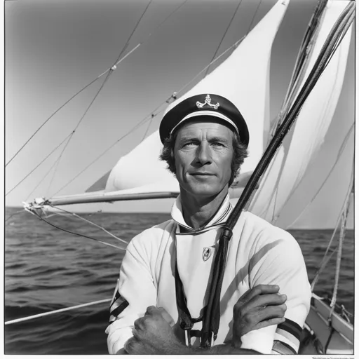 Karl Ferstl