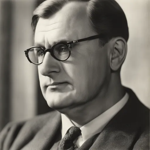 Karl Fezer
