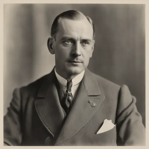 Karl Fiehler