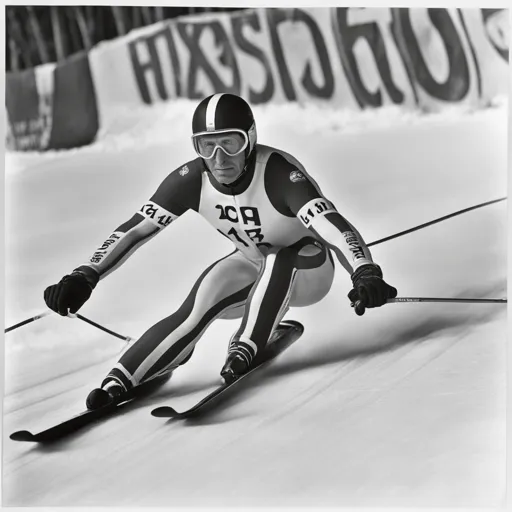 Karl Flacher