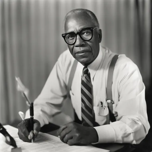Karl Fleming