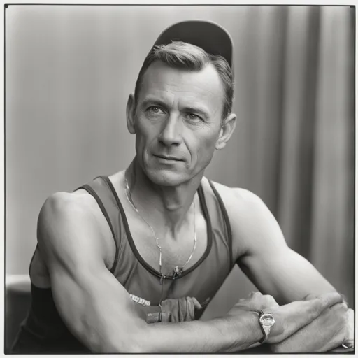 Karl Fleschen