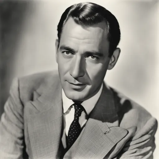 Karl Fochler