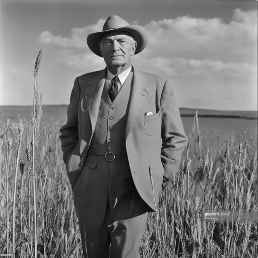 Karl Frank Klein