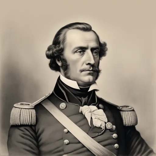 Karl Franz Georg Albrecht