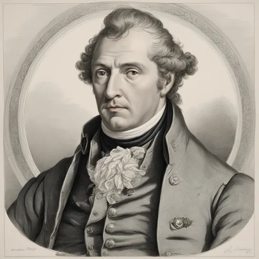 Karl Fredrik Bergh