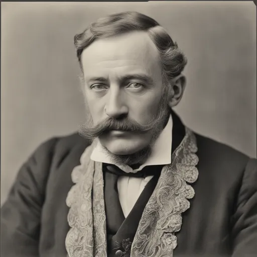 Karl Freudenberg