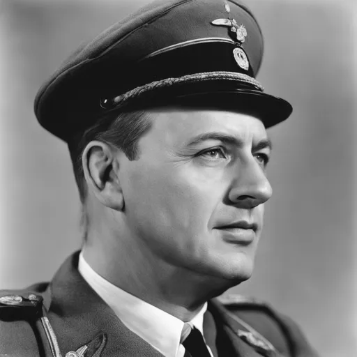Karl Freudenthal