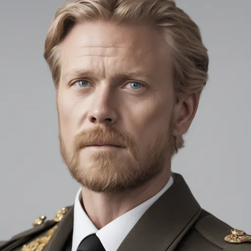 Karl Fridleifur Gunnarsson