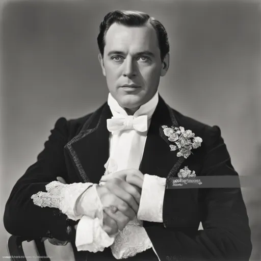 Karl Friedrich (tenor)
