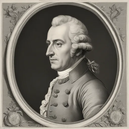 Karl Friedrich Abt