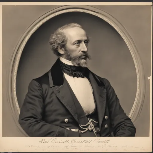 Karl Friedrich Canstatt