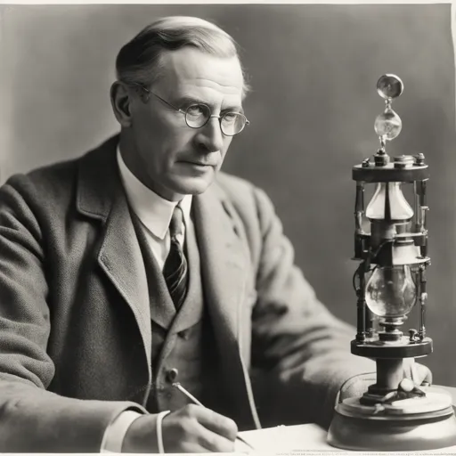 Karl Friedrich Ermisch